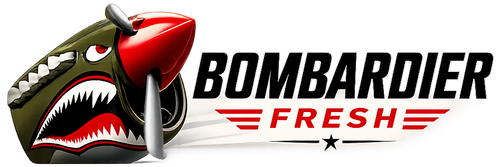 Bombardier